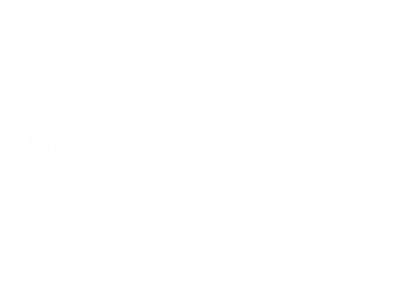 My Little Paris