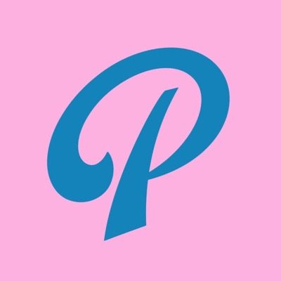 Pomélo